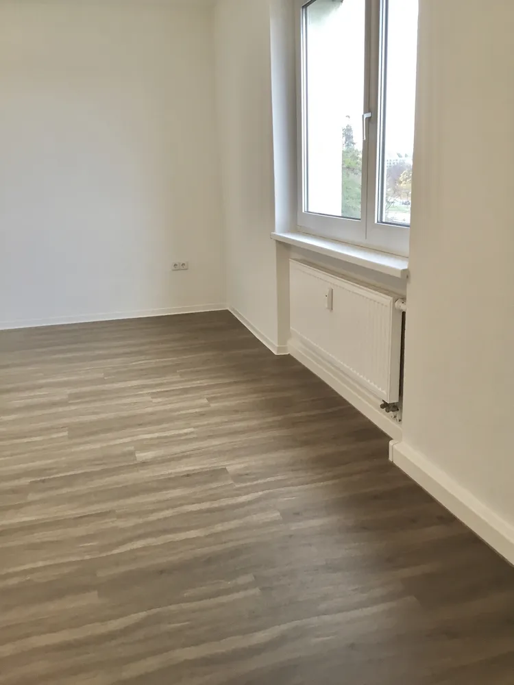 2 Zimmer Wohnung mit 51 m² in Dresden – Bild 10
