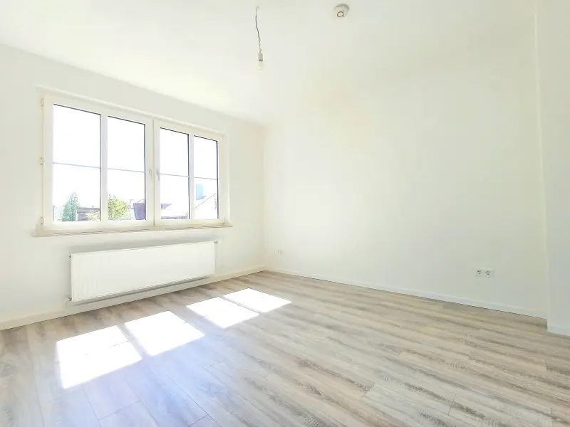 3 Zimmer Wohnung mit 59 m² in Minden – Bild 6