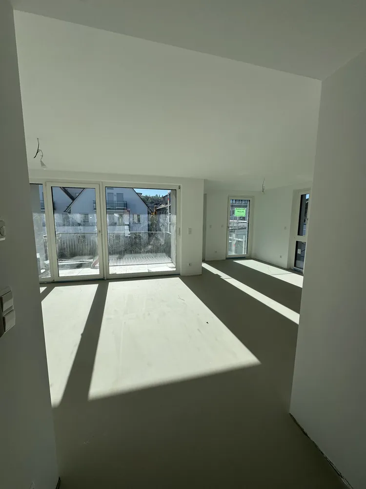 4 Zimmer Wohnung mit 94 m² in Stuttgart – Bild 4