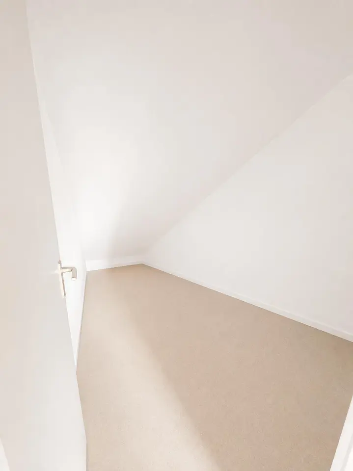 3 Zimmer Wohnung mit 78 m² in Bremen – Bild 8
