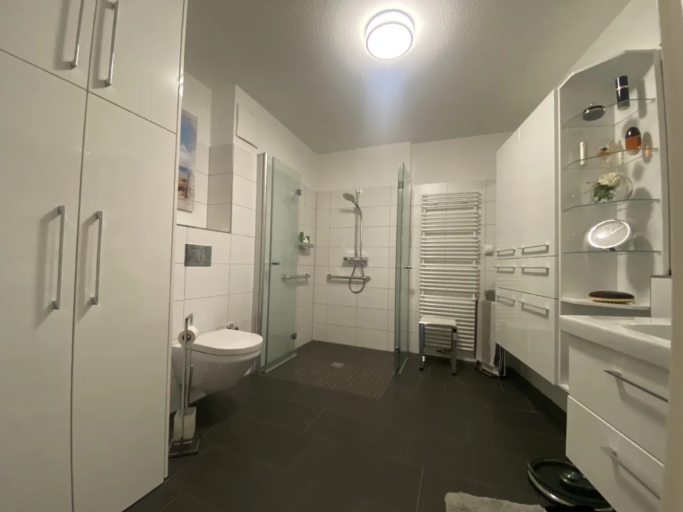 3 Zimmer Wohnung mit 98 m² in Hilden – Bild 6