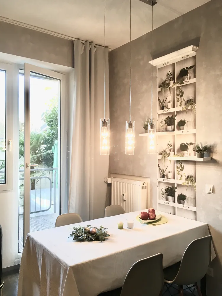 2 Zimmer Wohnung mit 70 m² in Düsseldorf – Bild 11