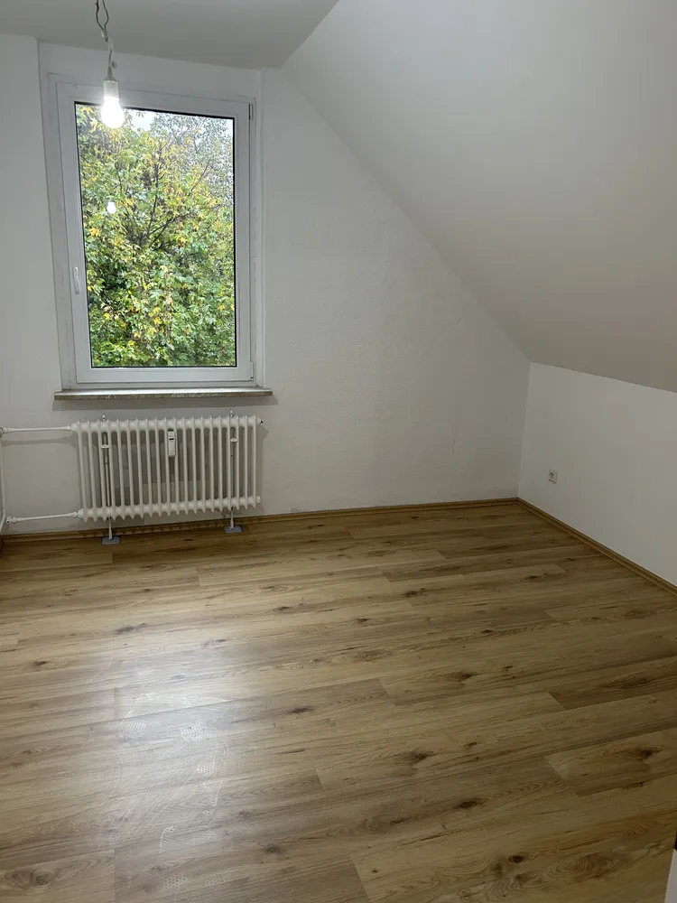 3 room apartment with 73 m² in Bochum – Photo 8