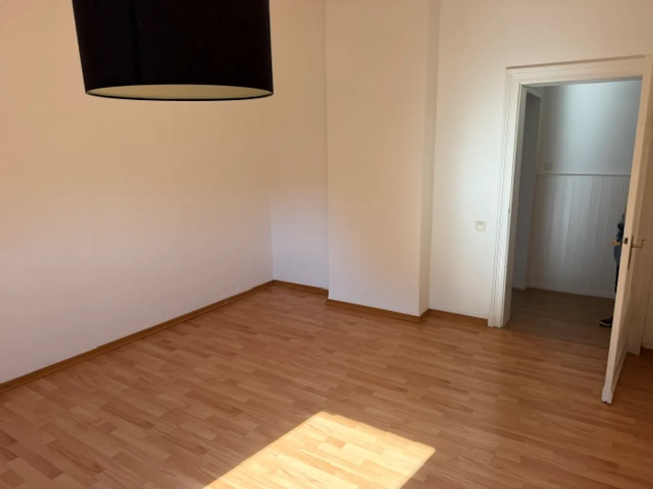 4 Zimmer Wohnung mit 73 m² in Essen – Bild 10