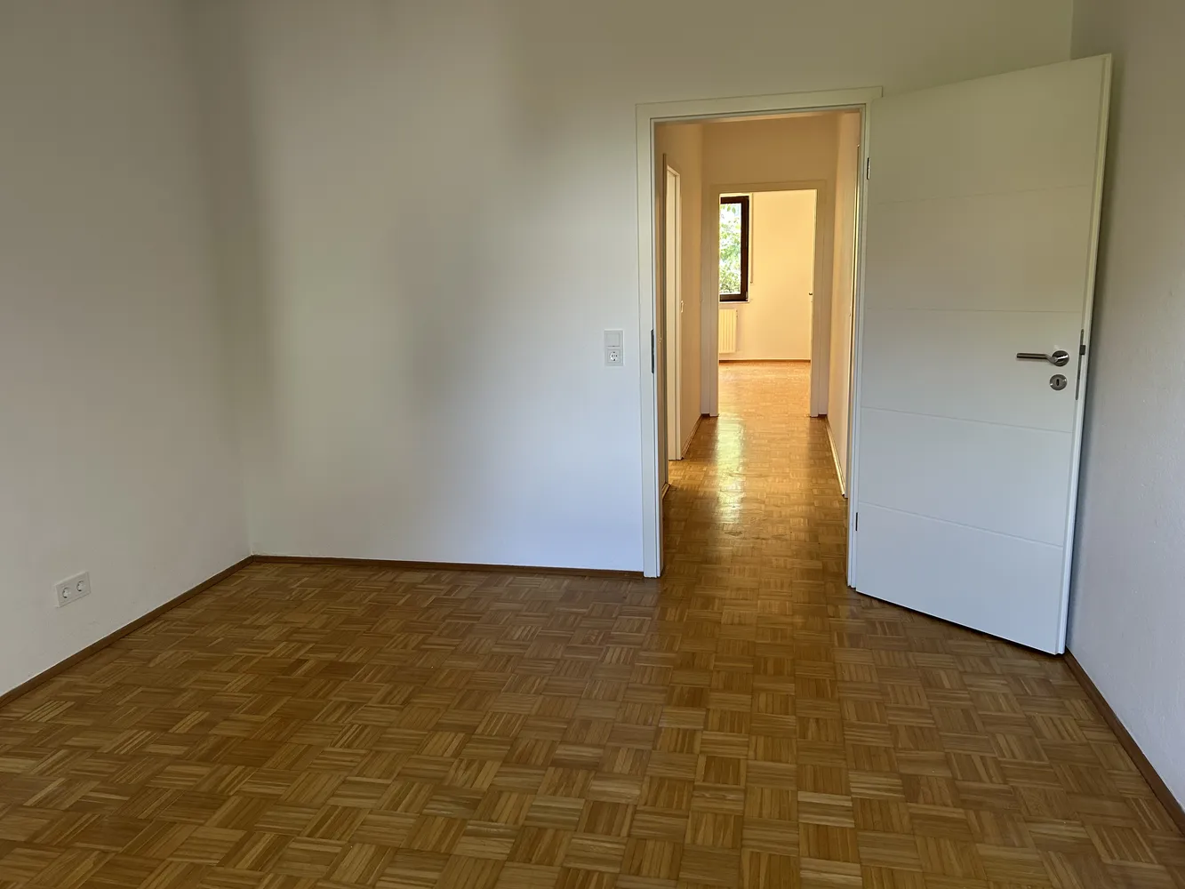 4 Zimmer Wohnung mit 104 m² in Bad Kreuznach – Bild 8