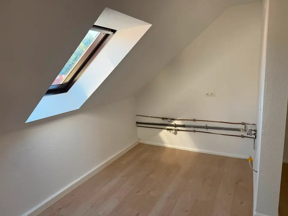 2 Zimmer Wohnung mit 56 m² in Zwickau – Bild 3