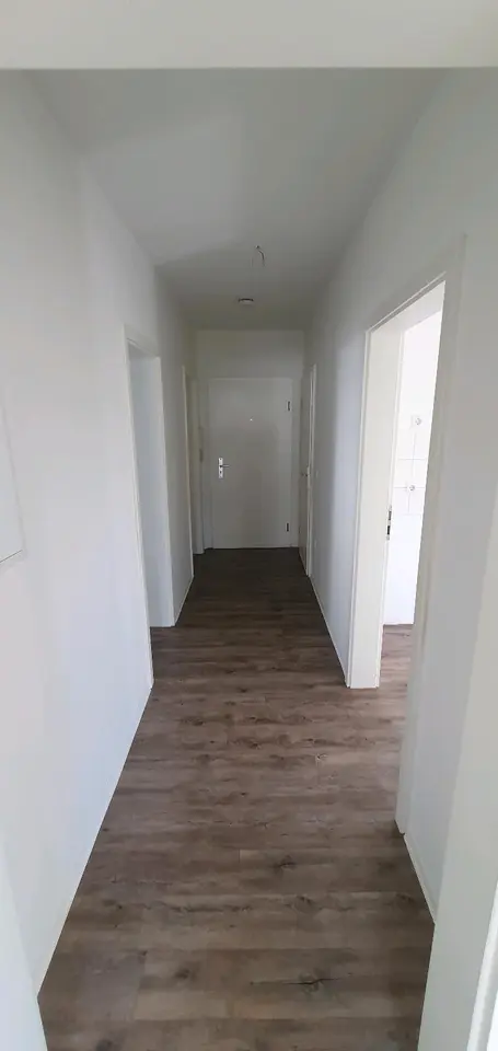 4 Zimmer Wohnung mit 69 m² in Castrop-Rauxel – Bild 7