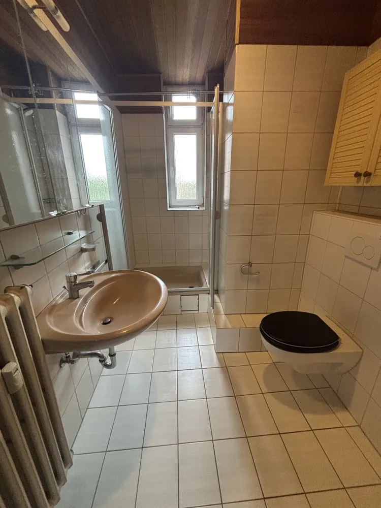 5 Zimmer Wohnung mit 138 m² in Kiel – Bild 3