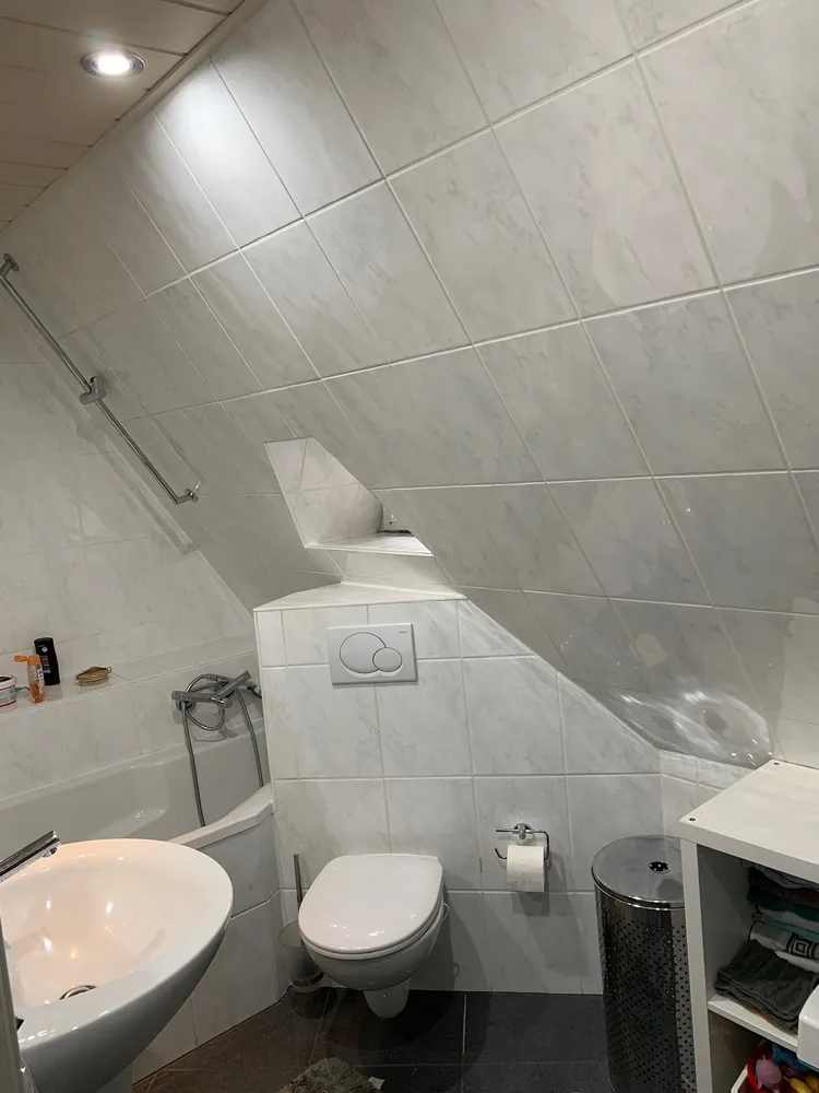 3 Zimmer Wohnung mit 70 m² in Dresden – Bild 7
