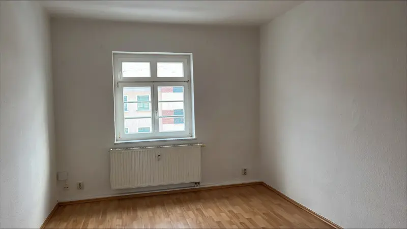 3 Zimmer Wohnung mit 59 m² in Halle (Saale) – Bild 2