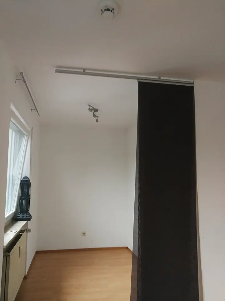 2 Zimmer Wohnung mit 45 m² in Wiesbaden – Bild 3