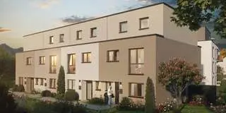 5 room house with 151 m² in Königswinter – Photo 2