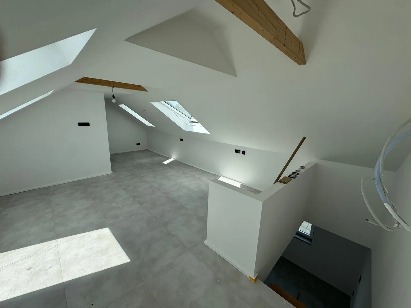 4 Zimmer Wohnung mit 92 m² in Frechen – Bild 10