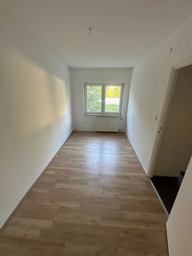 4 Zimmer Wohnung mit 118 m² in München – Bild 9
