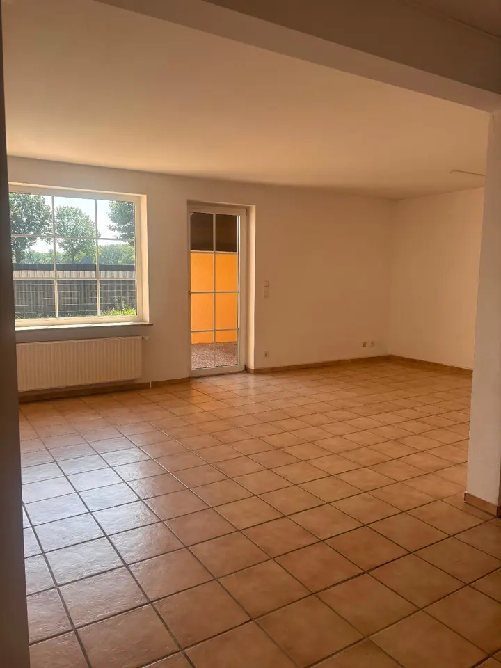5 Zimmer Haus mit 145 m² in Braunschweig – Bild 6