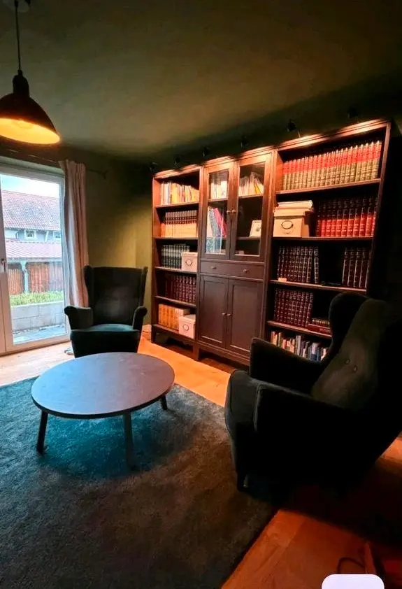 4 Zimmer Haus mit 107 m² in Landshut – Bild 2