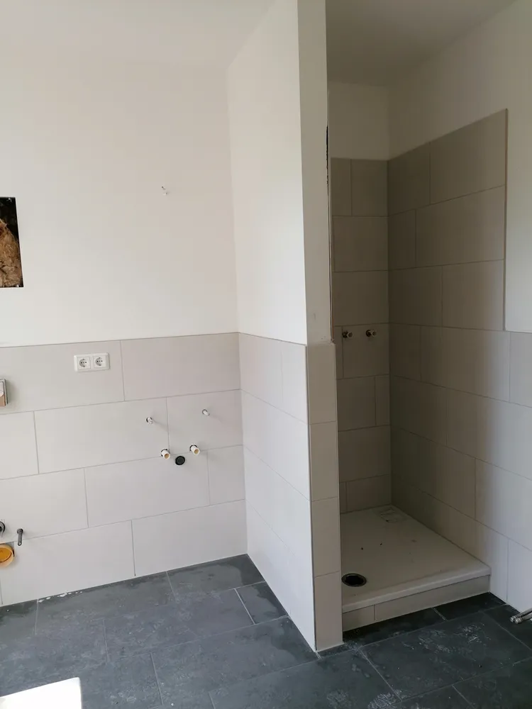 3 Zimmer Wohnung mit 90 m² in Bautzen – Bild 6