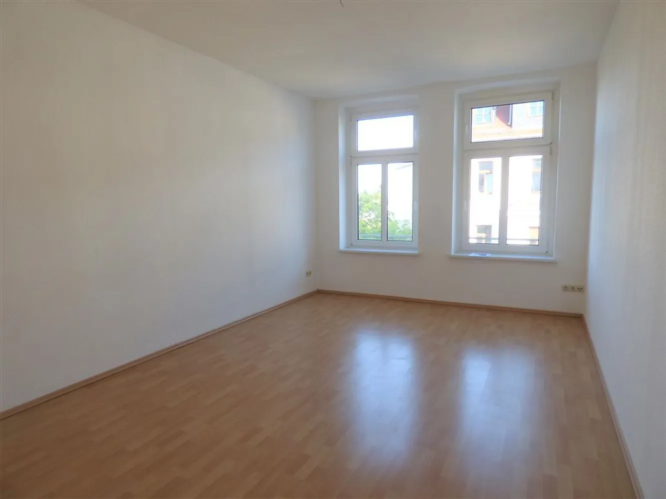 2 Zimmer Wohnung mit 63 m² in Leipzig – Bild 10