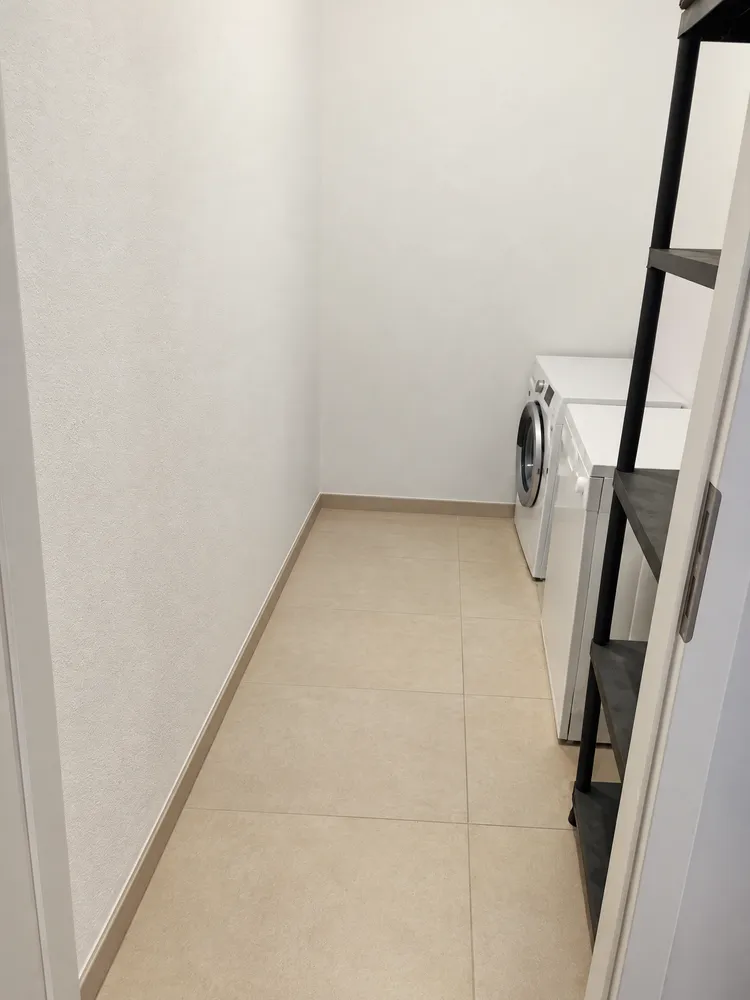 1 Zimmer Wohnung mit 54 m² in Berlin – Bild 4