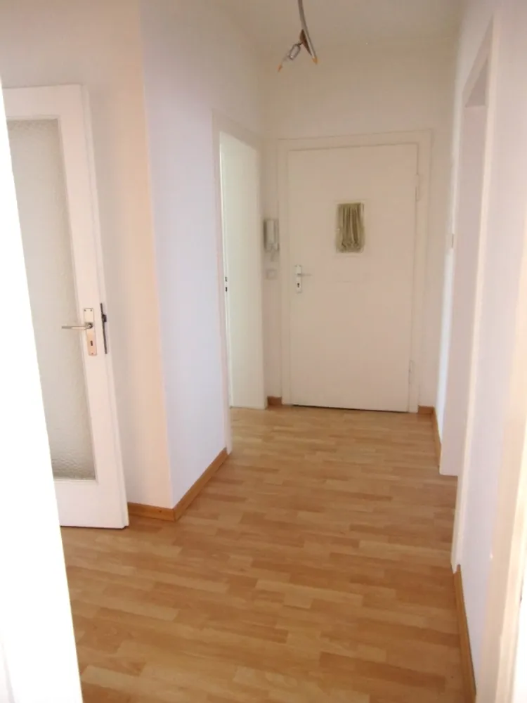 3 Zimmer Wohnung mit 72 m² in Hannover – Bild 3