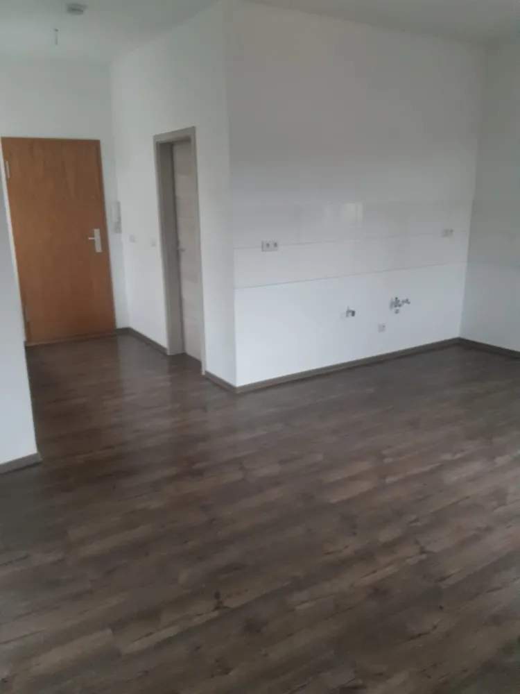 2 Zimmer Wohnung mit 43 m² in Greiz – Bild 4