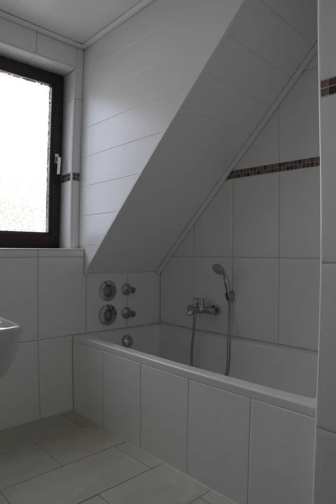 2 Zimmer Wohnung mit 76 m² in Köln – Bild 9