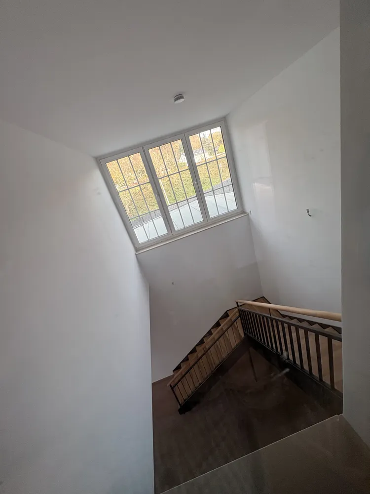 5 Zimmer Wohnung mit 187 m² in Erkrath – Bild 10