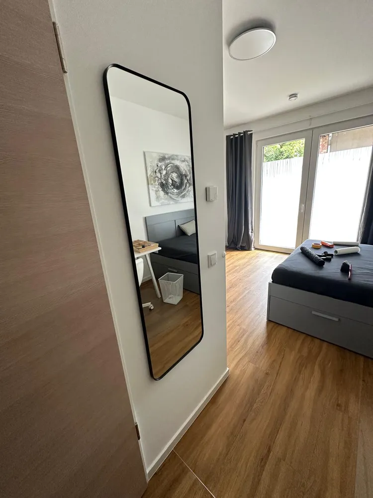 1 Zimmer Wohnung mit 33 m² in Königs Wusterhausen – Bild 8