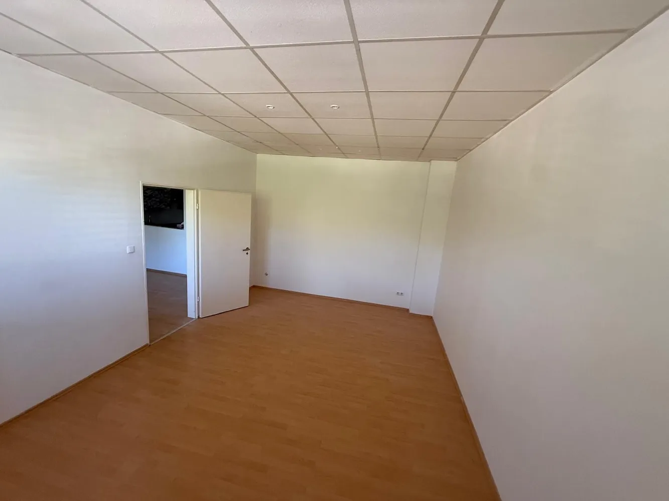 2 room apartment with 64 m² in Frankfurt am Main – Photo 5