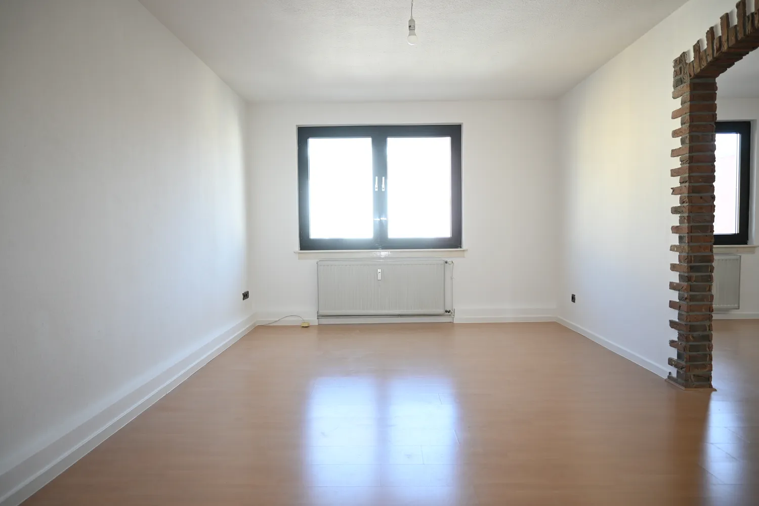 3 Zimmer Wohnung mit 65 m² in Mainz – Bild 5