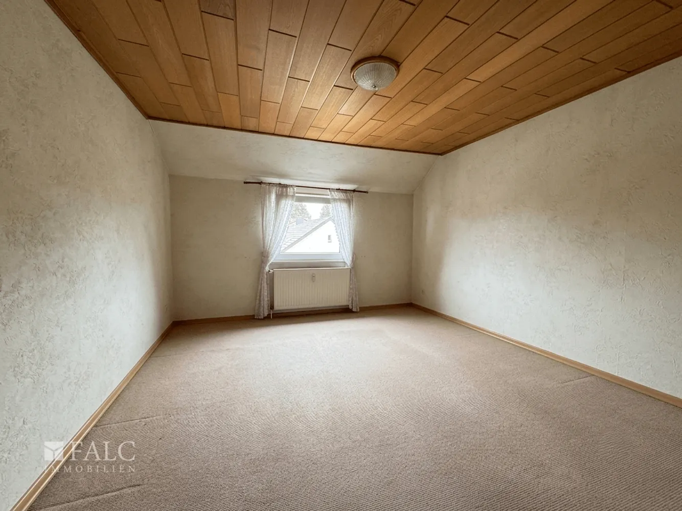 2 Zimmer Wohnung mit 66 m² in Bochum – Bild 8