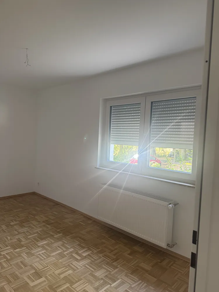 4 room apartment with 105 m² in Frankfurt am Main – Photo 10