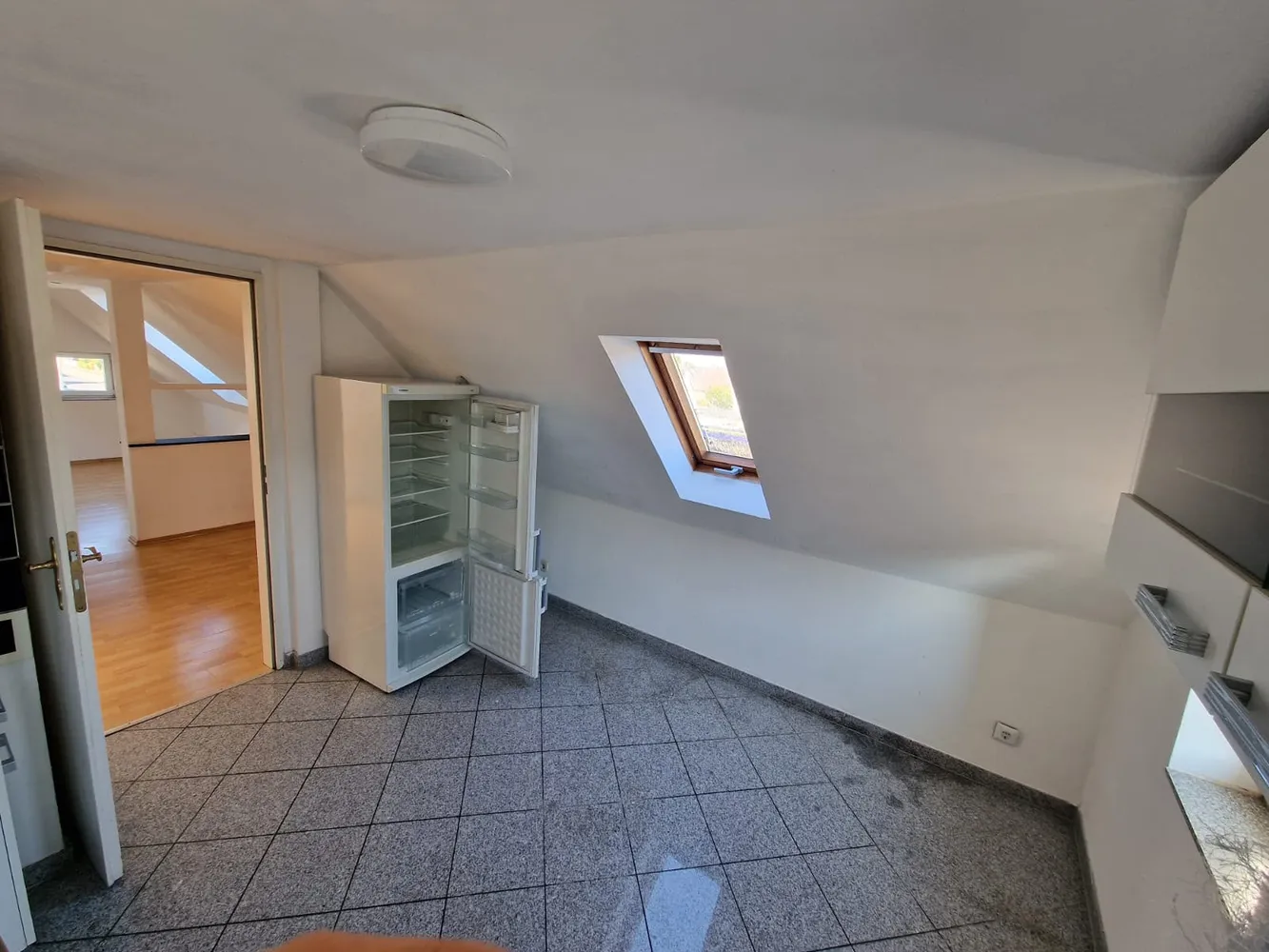 3 Zimmer Wohnung mit 65 m² in Bielefeld – Bild 9