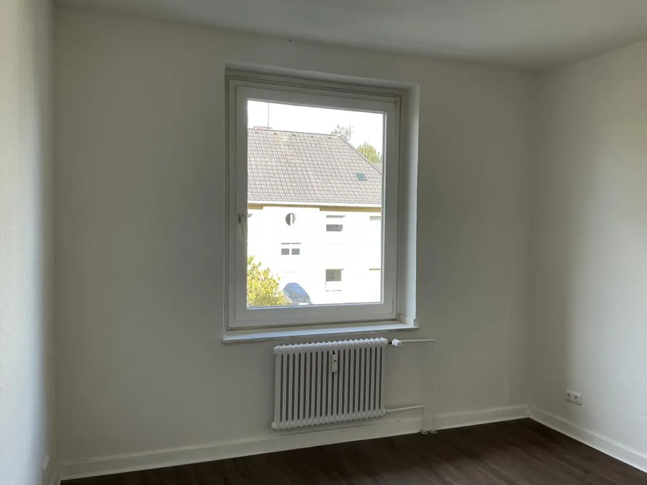 3 Zimmer Wohnung mit 51 m² in Essen – Bild 4