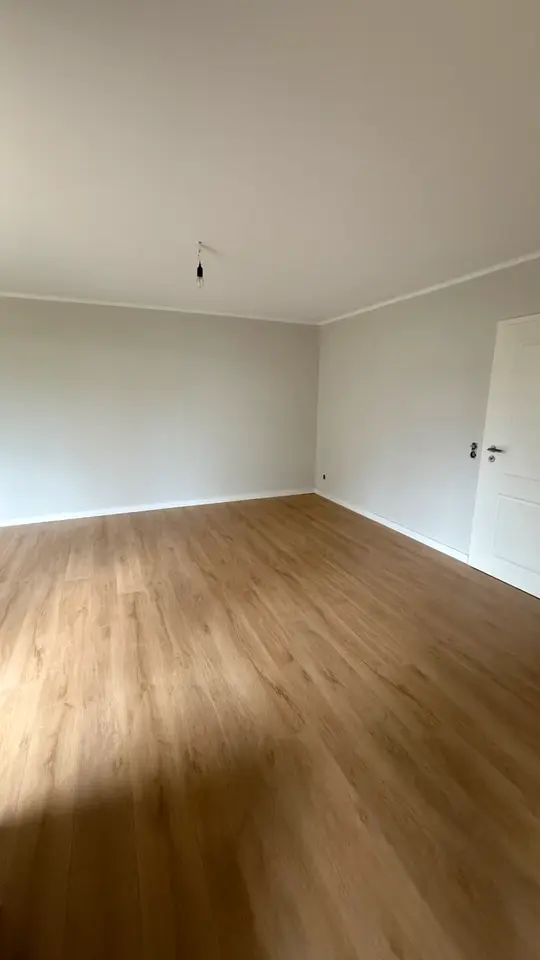 2 Zimmer Wohnung mit 73 m² in Bielefeld – Bild 2