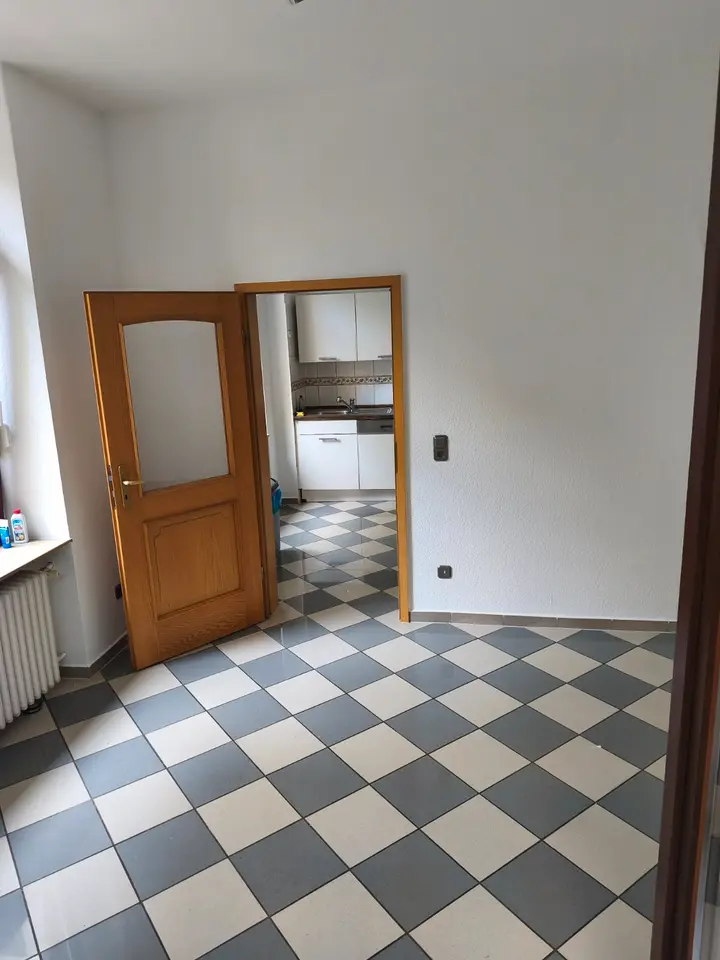 4 Zimmer Wohnung mit 140 m² in Mannheim – Bild 10