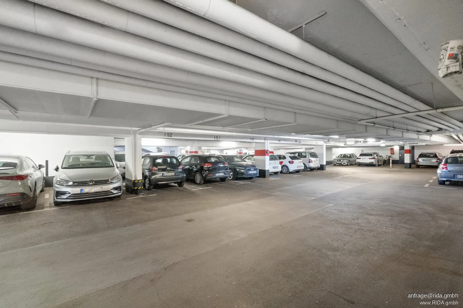3 Zimmer Wohnung mit 95 m² in Köln – Bild 6
