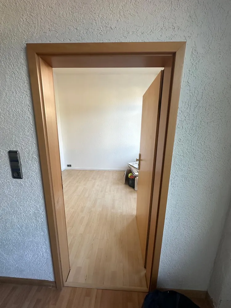 1 Zimmer Wohnung mit 50 m² in Bremen – Bild 2