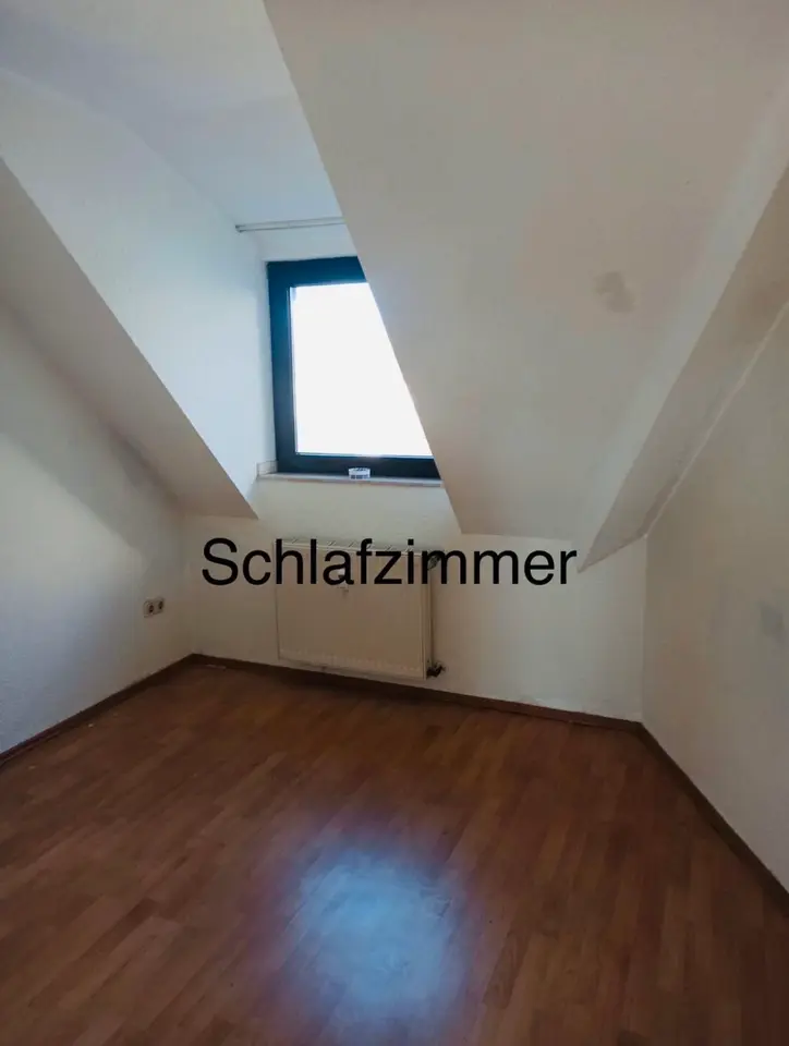 3 Zimmer Wohnung mit 60 m² in Gelsenkirchen – Bild 6
