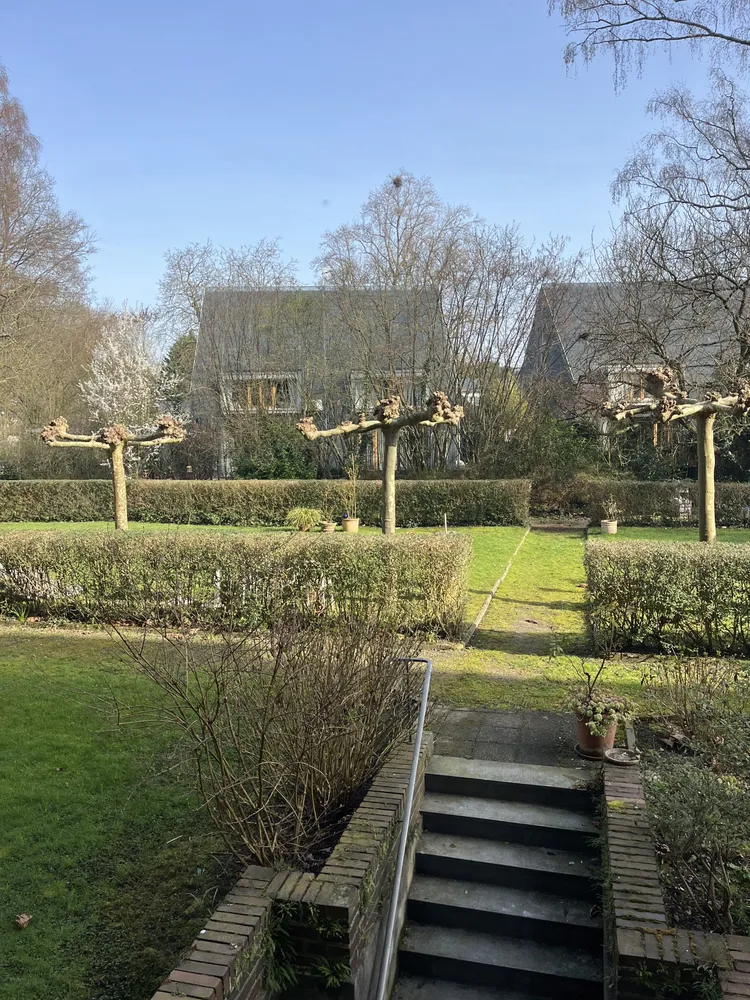3 Zimmer Wohnung mit 70 m² in Krefeld – Bild 4