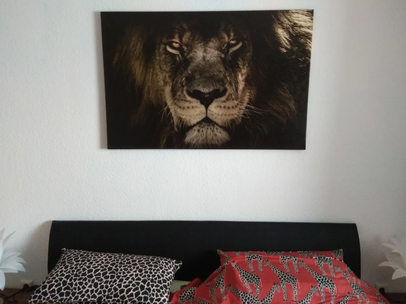 2 Zimmer Wohnung mit 55 m² in Augsburg – Bild 6