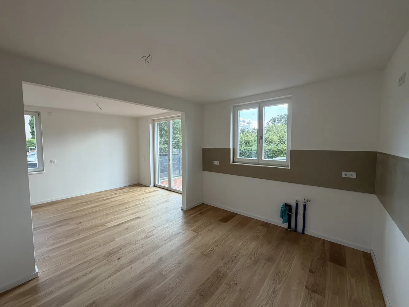 7 Zimmer Haus mit 240 m² in Berlin – Bild 5