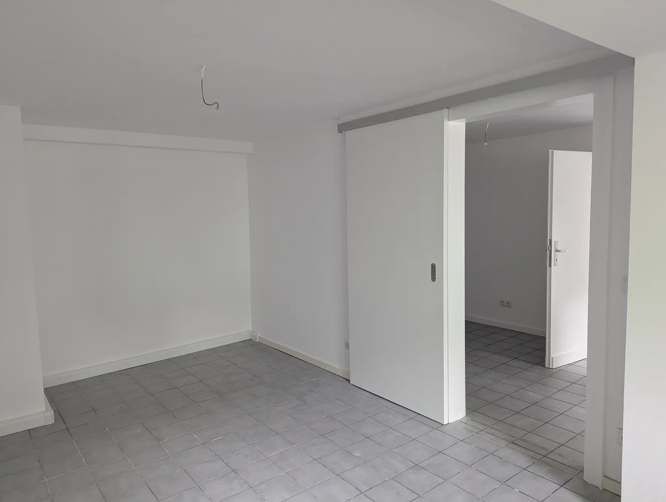 2 Zimmer Wohnung mit 31 m² in Köln – Bild 3