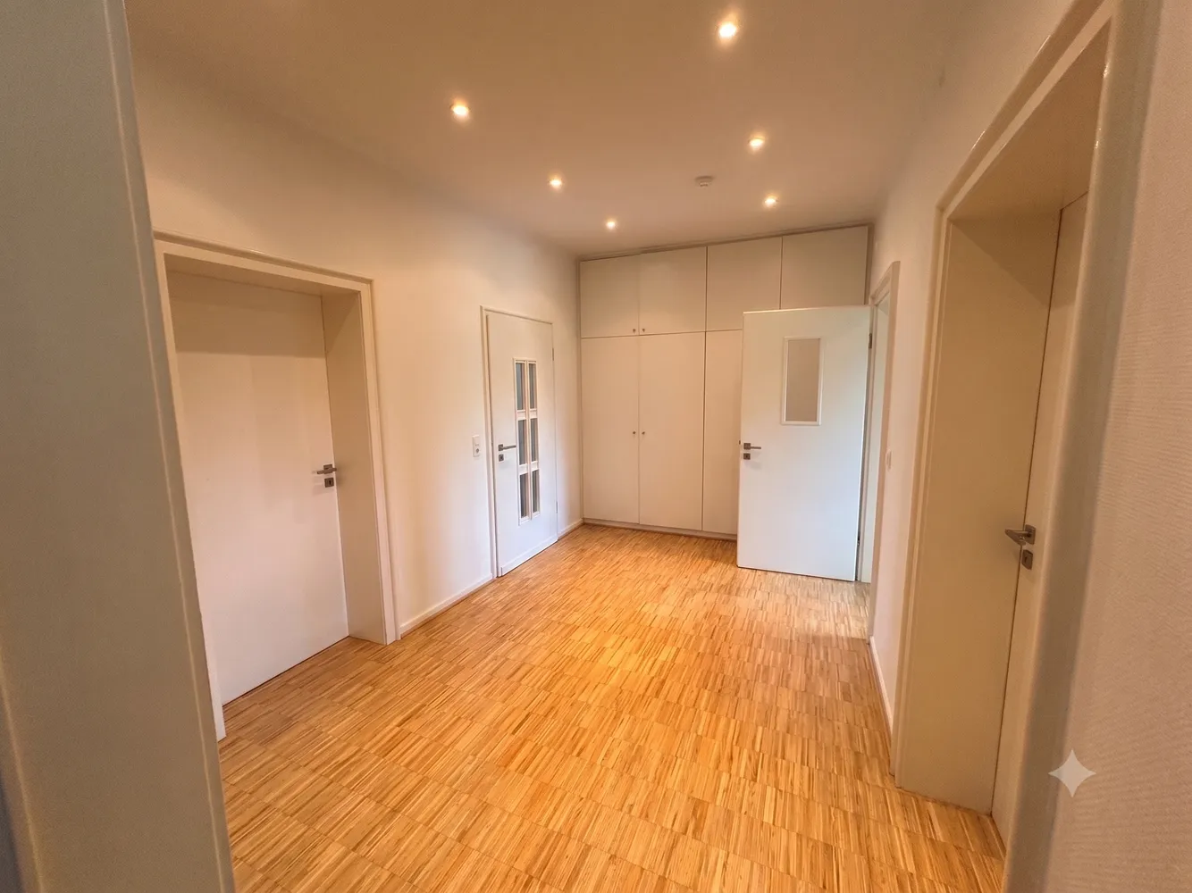 3 Zimmer Wohnung mit 85 m² in Düsseldorf – Bild 3