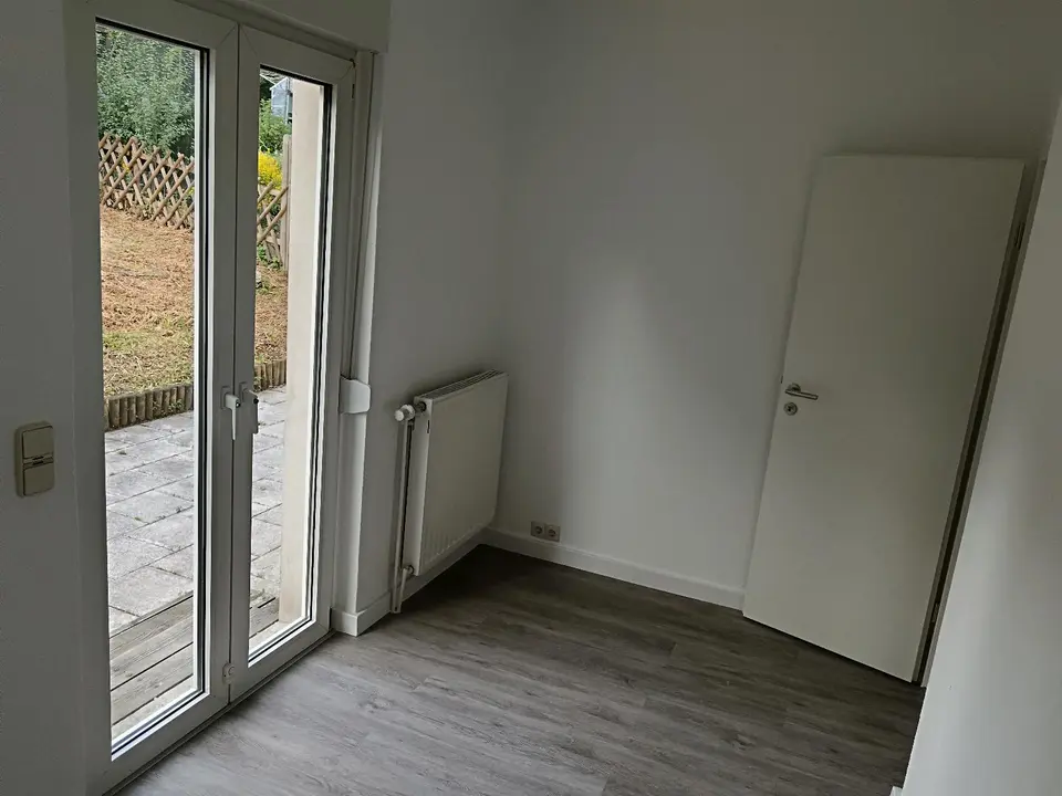 6 Zimmer Haus mit 140 m² in Lüdenscheid – Bild 10