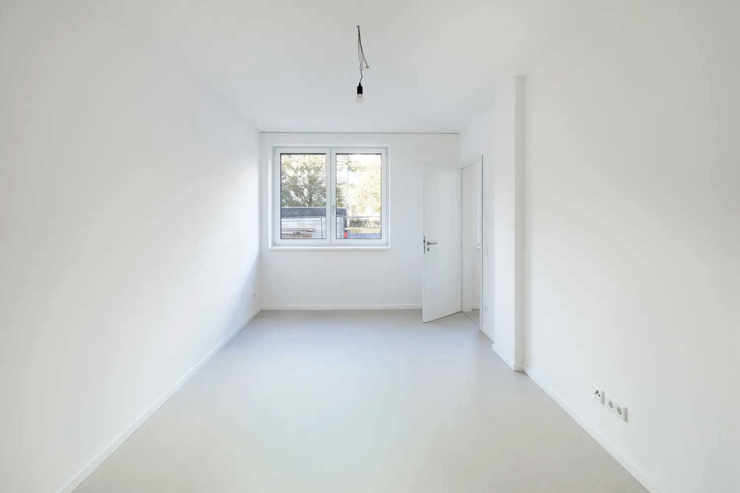 4 Zimmer Wohnung mit 101 m² in Berlin – Bild 5