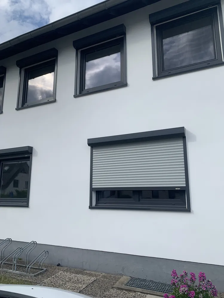 3 Zimmer Wohnung mit 68 m² in Krefeld – Bild 12