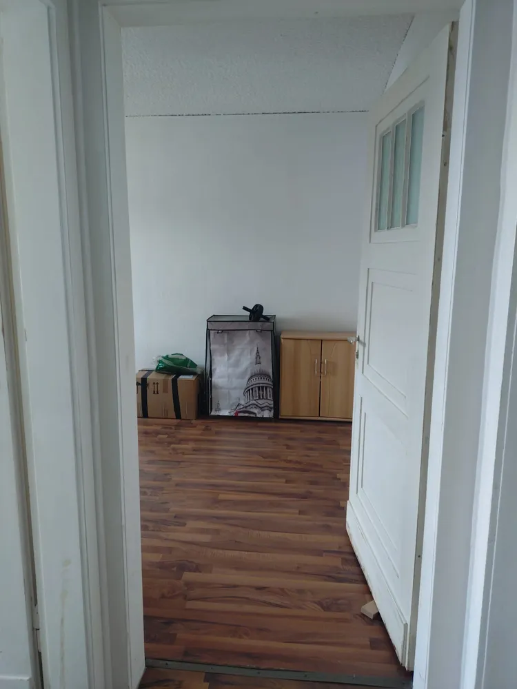 4 Zimmer Wohnung mit 80 m² in Köln – Bild 3