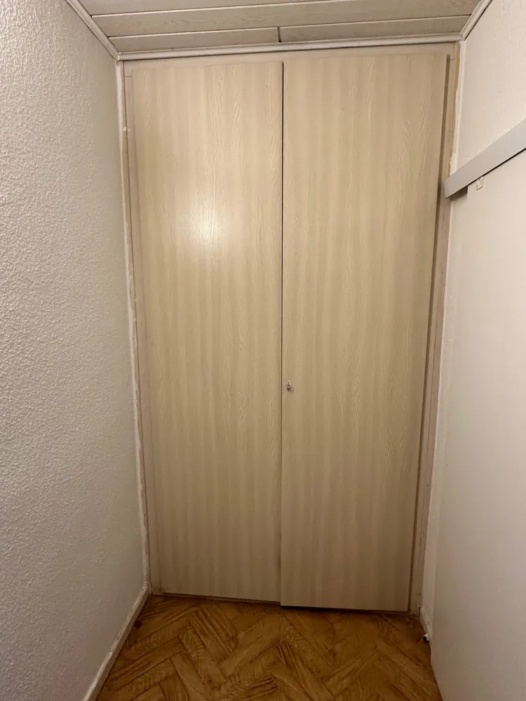 2 room apartment with 67 m² in Hanover – Photo 7