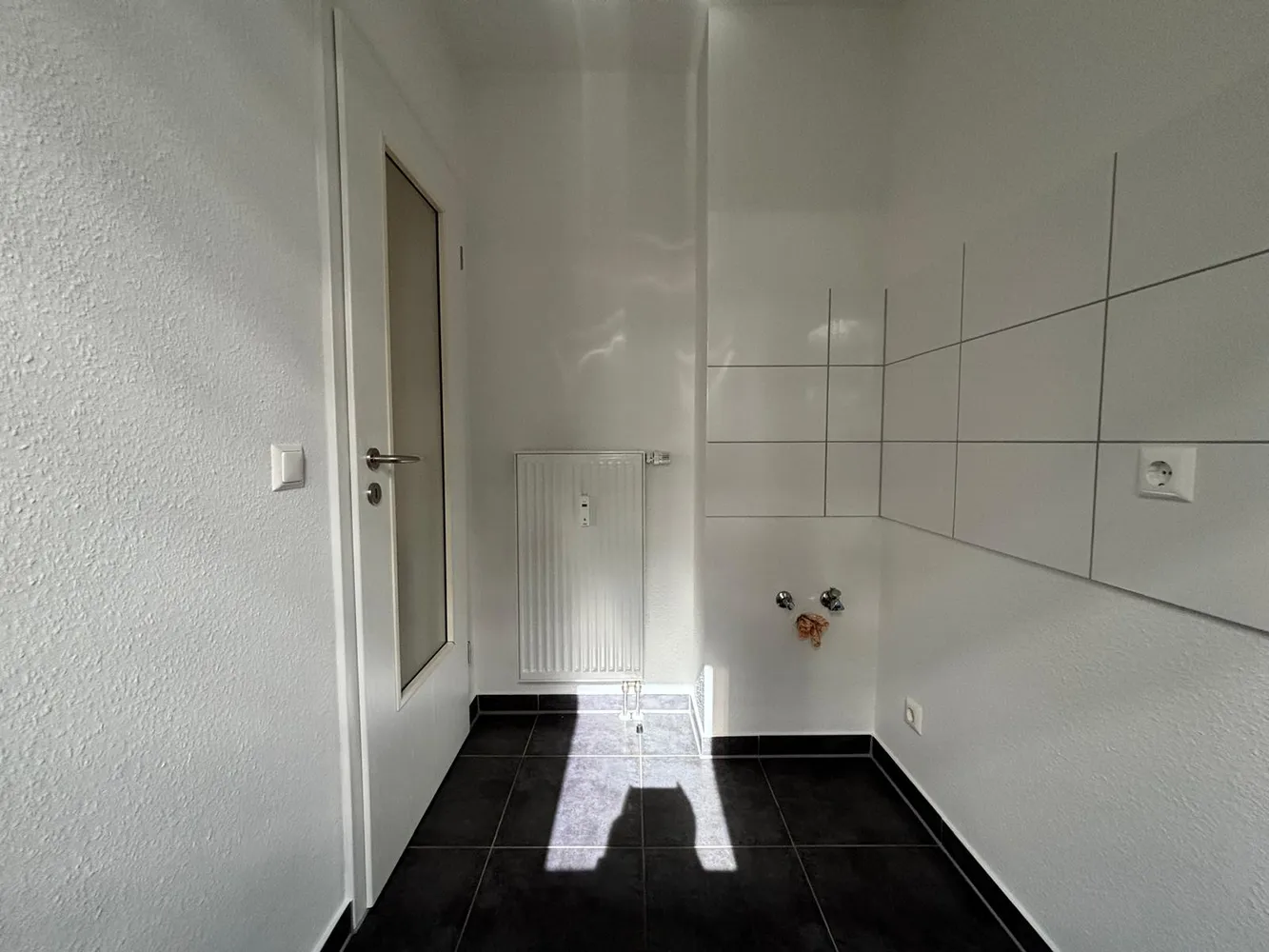 2 Zimmer Wohnung mit 50 m² in Darmstadt – Bild 10